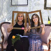 Angela Shaw Photo 24