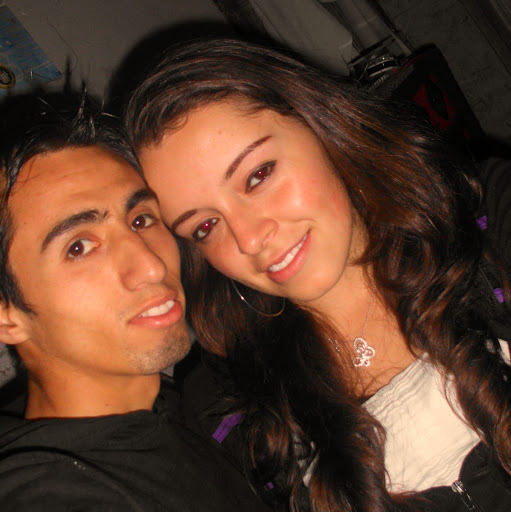 Armando Hernandez Photo 47