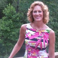 Cindy Kinser Photo 8