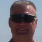 Michael O'Malley Photo 24