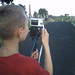 Steven Macdonald Photo 13