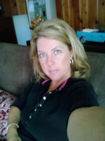 Tina Bradley Photo 30