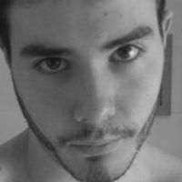 Alvaro Villar Photo 5