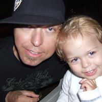 Jason Eldredge Photo 11