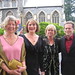 Carol Howes Photo 10