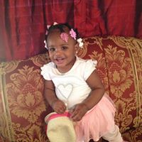 Sandra Jamison Photo 11