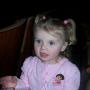 Freda Thompson Photo 28