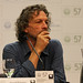 Daniel Fiorentino Photo 15