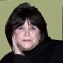 Linda Sears Photo 35