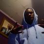 Joseph Ferrell Photo 27