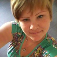 Angela Schulte Photo 3