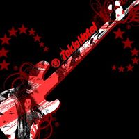 Paulette Ramirez Photo 11