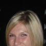Julie Deboer Photo 8