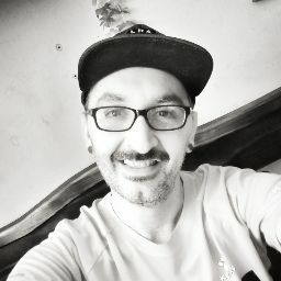 Alejandro Ortiz Photo 11