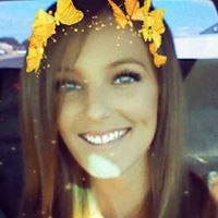 Anita Franks Photo 7