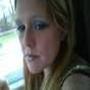 Crystal Henson Photo 48