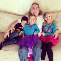 David Couch Photo 27