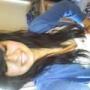 Maribel Diaz Photo 2