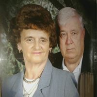 Ruth Maynard Photo 9