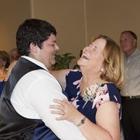 Kristin Durham Photo 29