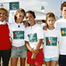 Paula Mcgill Photo 17