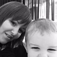 Kelly Jacobson Photo 16