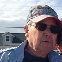 Vickie Clements Photo 34