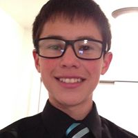 Fredy Rodriguez Photo 18