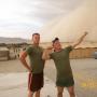 John Riddle Photo 11