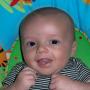 Russell Watkins Photo 19