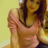 Anne Knowles Photo 37 Anne Knowles Photo 37