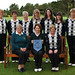 Catherine Mcmanus Photo 32
