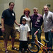 Jim Burchfield Photo 17