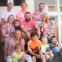 Christine Knupp Photo 6