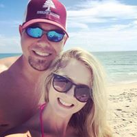 Erik Gordon Photo 20