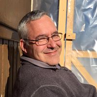 David Weingartner Photo 6