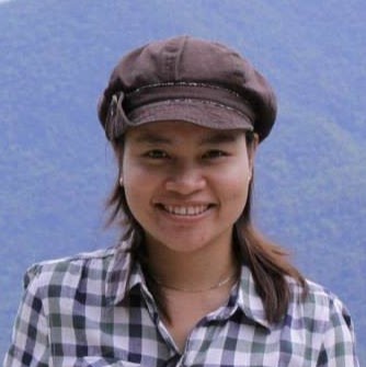 Trang Vu Photo 19