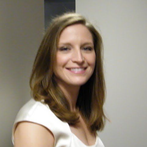 Kelly Arnold Photo 16