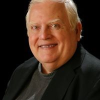 Ronald Phelps Photo 16