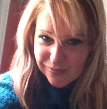 Tiffany Diehl Photo 11