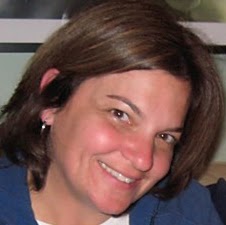 Heather Martin Photo 36