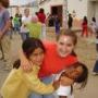 Jennifer Strickland Photo 19