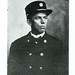 William Goff Photo 50