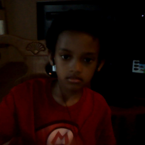 Frederick Ward Photo 29