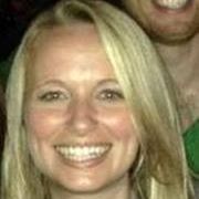 Andrea Lowe Photo 16
