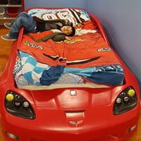 Wilson Mejia Photo 17