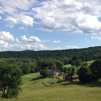 James Field Photo 36