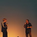 Christine Rivard Photo 9