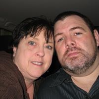 Anthony Smallwood Photo 16