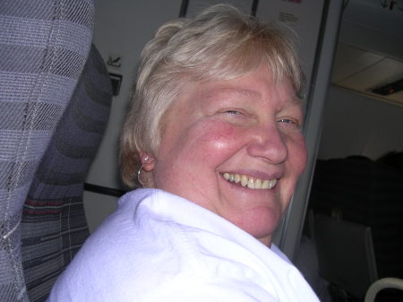 Linda Delaney Photo 29